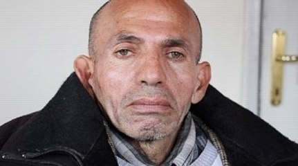 Bağımsız Milletvekili Adayının Seçim Vaatleri Olay Oldu