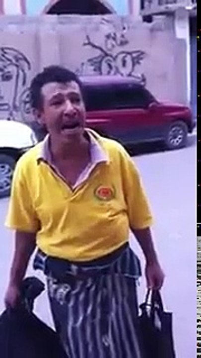 Funny Videos - Fail Compilation, Funny Pranks and Funny Cats Videos _ New Funny Video?syndication=228326