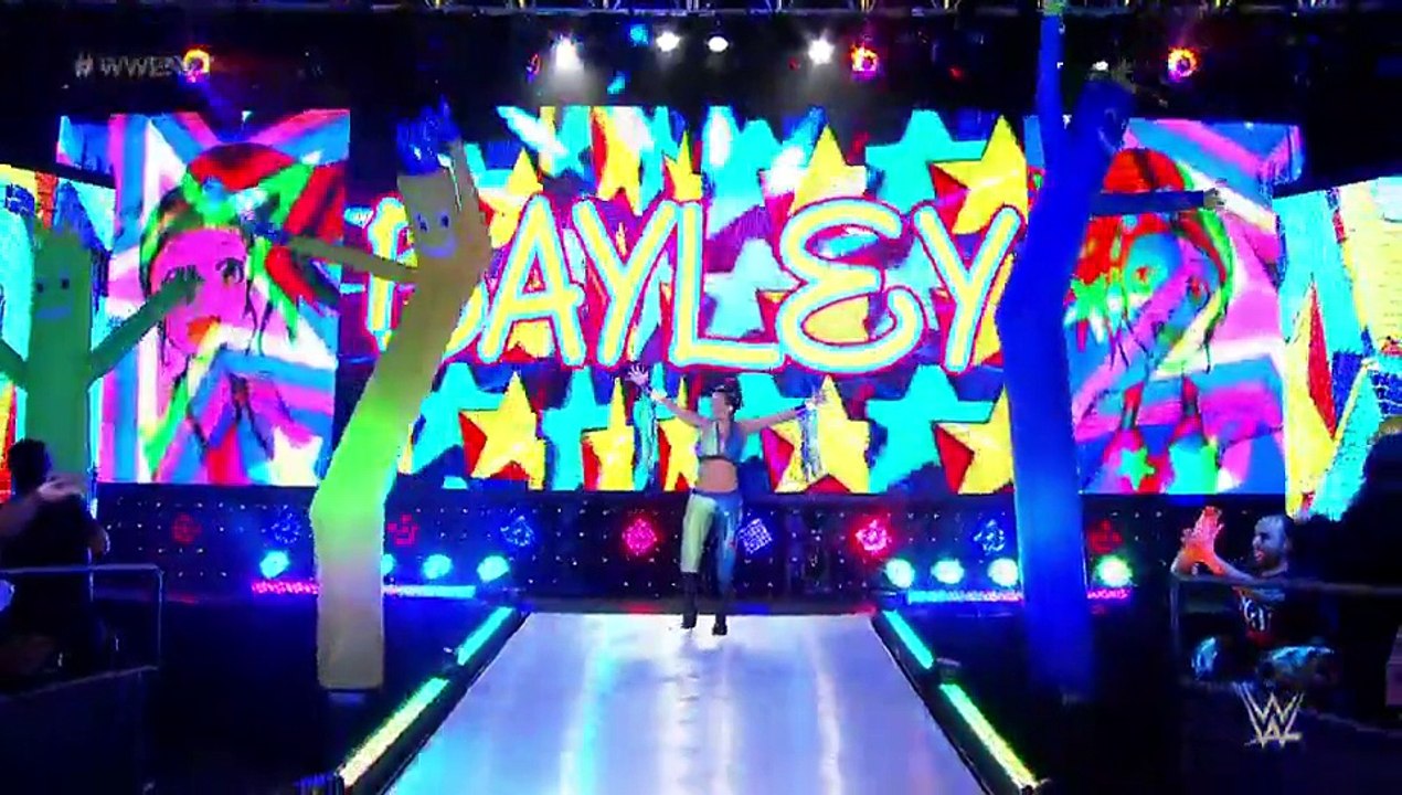 Uploaded By Desitvforum.net 29th April 2015 NTN