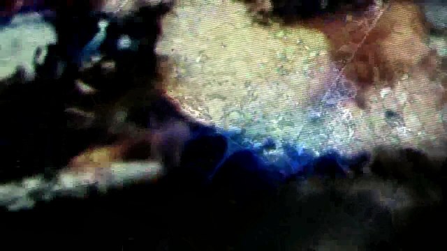 2014-Ombres des ondes portées