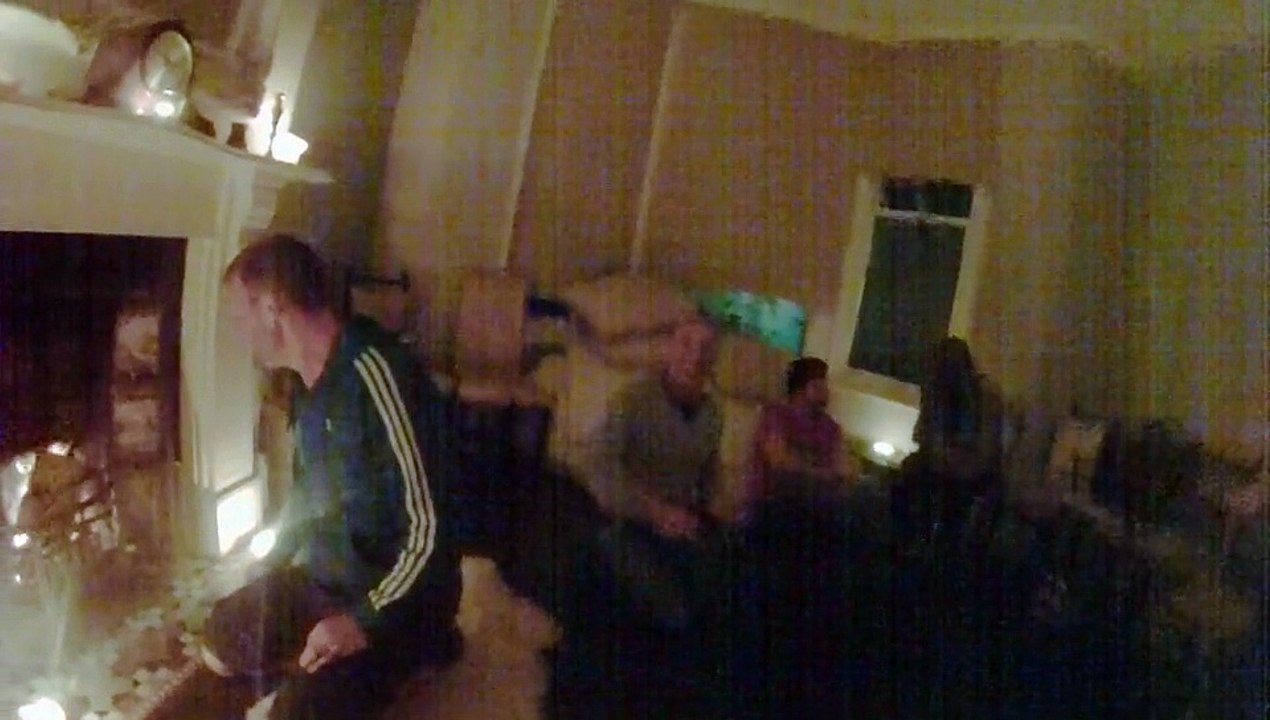 David's birthday