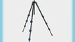 Bell Howell Xplor 60 60-Inch Professional Magnesium Alloy 4-Section Tripod with Ball Head