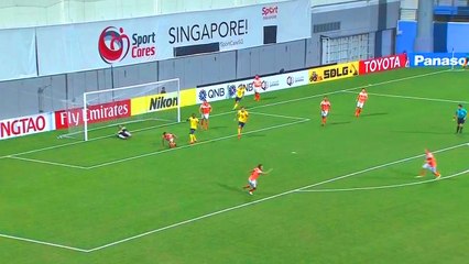 İspanyol forvet "yok artık" dedirtti