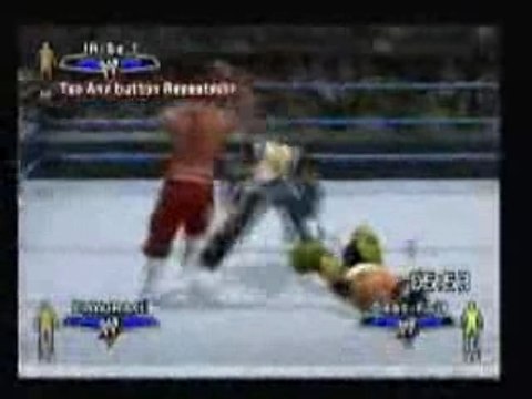 DoorDean v Yura v Rise_Against v Ich-Bin