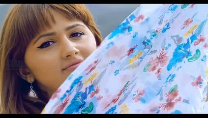 Pashto Film Nasha Hits HD Part 15