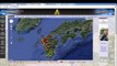 6-16-14 Fukushima Daiichi High Radiation 115,000 nSv/h