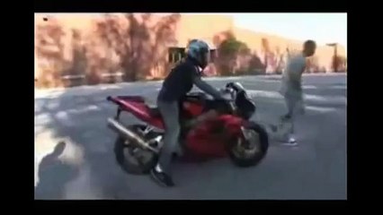 Funny Videos - funny motorcycle - best funny - new funny?syndication=228326