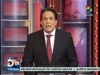 Vo Nguyen Giap, figura clave en la victoria de Vietnam