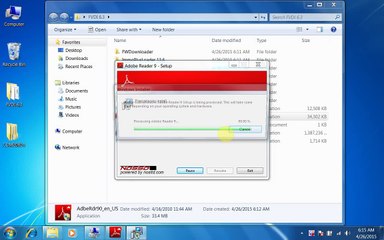 2015 fvdi add tokens on Win7 32-bit every 1 Year