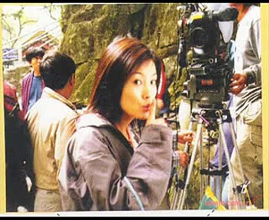 dịch vụ cài wifi Windows tại nhà 0976.334.045 giá rẻ hà nội