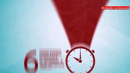 Red Spider Systems (IT_Web Solutions) in Dubai