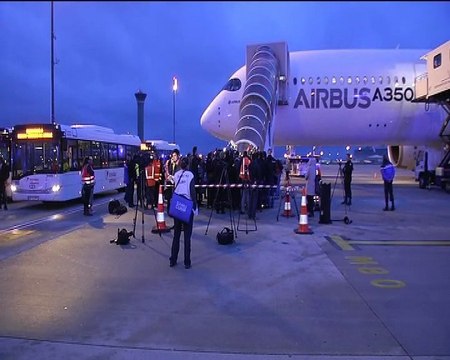 Séisme au Népal: 206 rescapés français sont rentrés