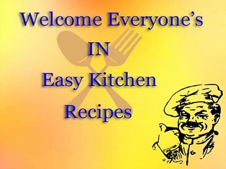 HOW TO MAKE WHOLE WHEAT AND HONEY PIZZA DOUGH