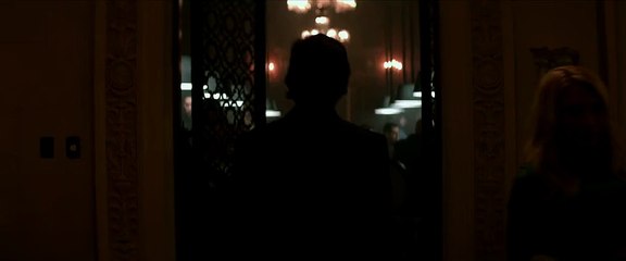 The Gambler, TV Spot - On Digital HD, Trailer Movie, Film Production