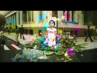 Meri Zindagi Ke Malik new edition hd video song 2015