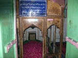 Manqabat Mahe Seema Hai Ahmad-E-Noori By Sayyidi Aala Hazrat