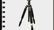 Giottos VITRUVIAN VGR9254-S2C 4-Section Aluminum Tripod with Arca Style Quick Release Ball