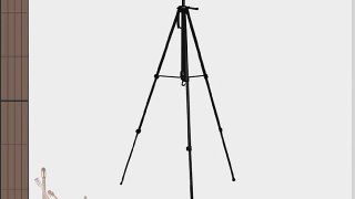 3 Piece Best Value Tripod Package For The Olympus E-P2 Pen Olympus Pen E-PL1 SP-570 C-5060