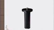 MeFoto ASC32 Aluminum Short Column for Series 2 Globetrotter MeFoto Tripods (Black)
