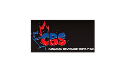 Beer Brewing Tips To Help You To Brew Like An Expert