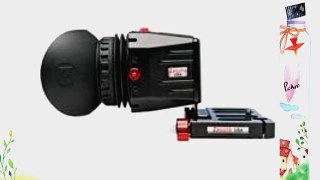 Zacuto Z-Finder Pro 3x for 3.2 Screens