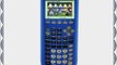 Guerrilla Silicone Case for Texas Instruments TI-84 Plus C Silver Edition Graphing Calculator