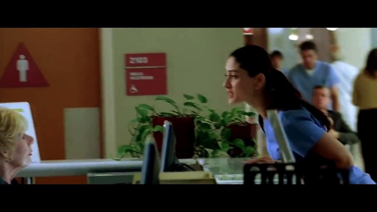 _Family Portrait_ - Trailer - Ranbir Kapoor & Kareena Kapoor Khan (2015_ HD) by Non Stop Masti
