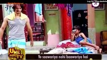 Mantu Ne Ki Amaya Ke Swagar Ki Taiyaari - Tere Sheher Mein