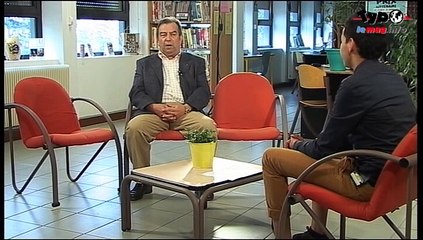 Franc-Maçon au Grand Orient de France