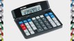 Victor 12004 - 1200-4 Business Desktop Calculator 12-Digit LCD
