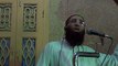 Hafiz Abdul Waheed Ropri (Khutba Juma tul Mubarik 24-04-2015