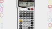 Calculated Industries 4065-AB1 Construction Master Pro Advanced Construction Math Calculator