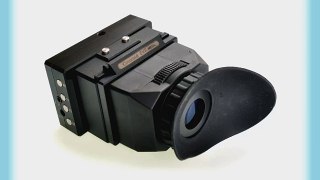 Cineroid EVF4MHH HDMI Electronic Viewfinder