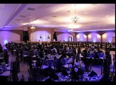 DDS Productions Special Event Lighting