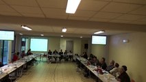 conseil municipal de Plaisance du Touch du 09042015 partie 4