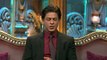 Bollywood News: Shah Rukh Khan Recites Holy Surah -- KY Network