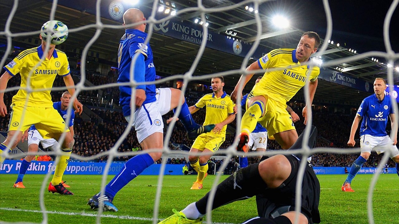 Mourinho: "Necesitamos tres puntos más"
