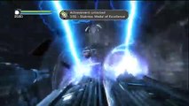 [1/12] Star Wars: The Force Unleashed II (with ChilledChaos)