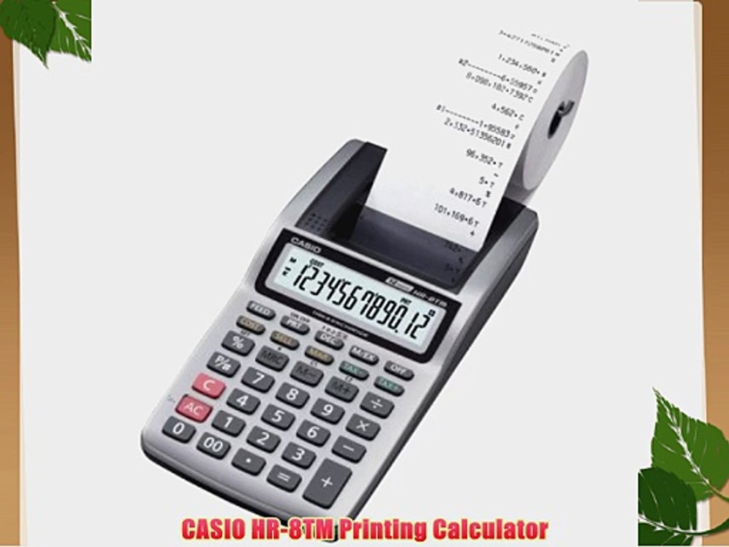 32 Casio Label It Error Labels Database 2020
