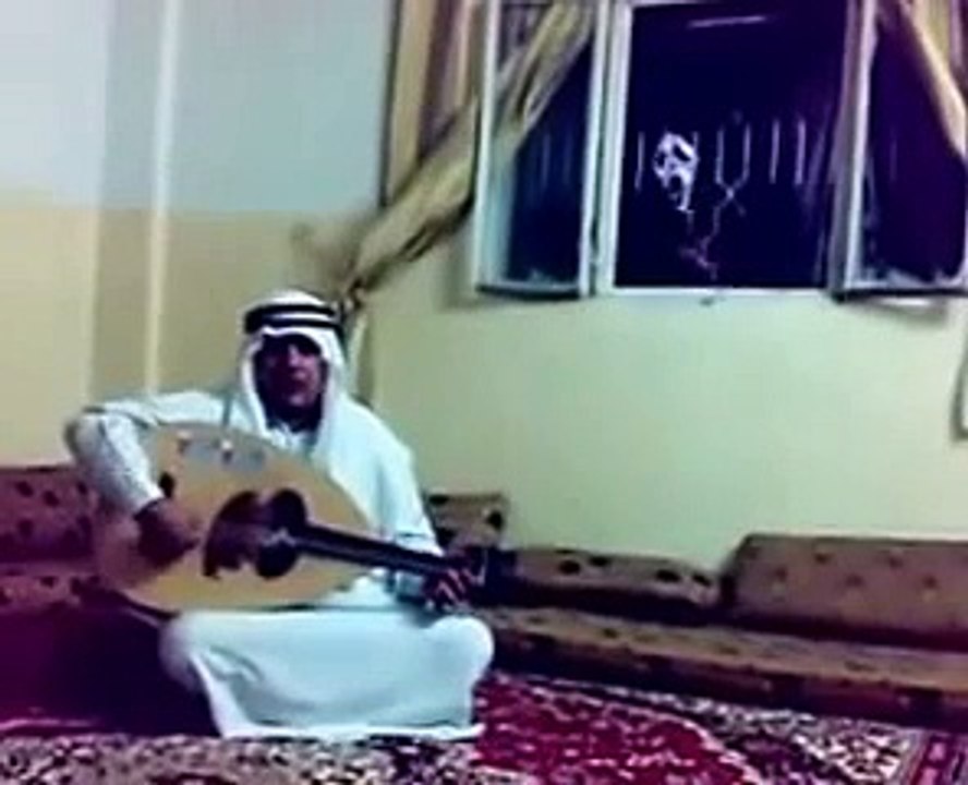 Funny Arab videos
