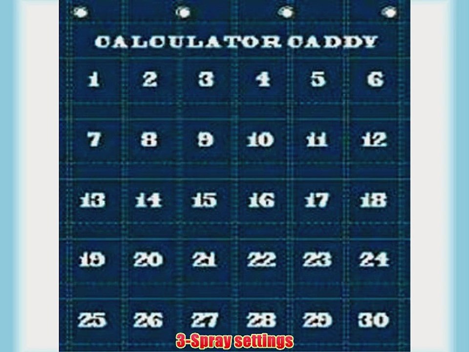 Stokes Publishing Calculator Caddy II