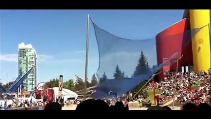 Funny Videos - Fail Compilation  Funny Pranks and Funny Clips Videos - New Funny Video #3