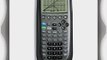 Texas Instruments TI-89 Titanium Graphing Calculator