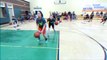 Basketball Training: SkillsFactory OutWork Clinic #Basketball #Drills #HardWork #Results