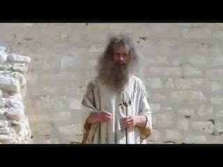Das Leben des Brian - Prediger, Verwirrt