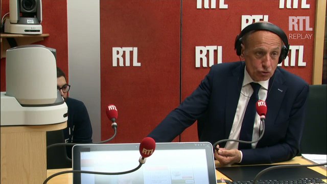 Réforme du collège : Les pseudo-intellectuels en parlent sans avoir regardé son contenu , accuse Najat Vallaud-Belkacem