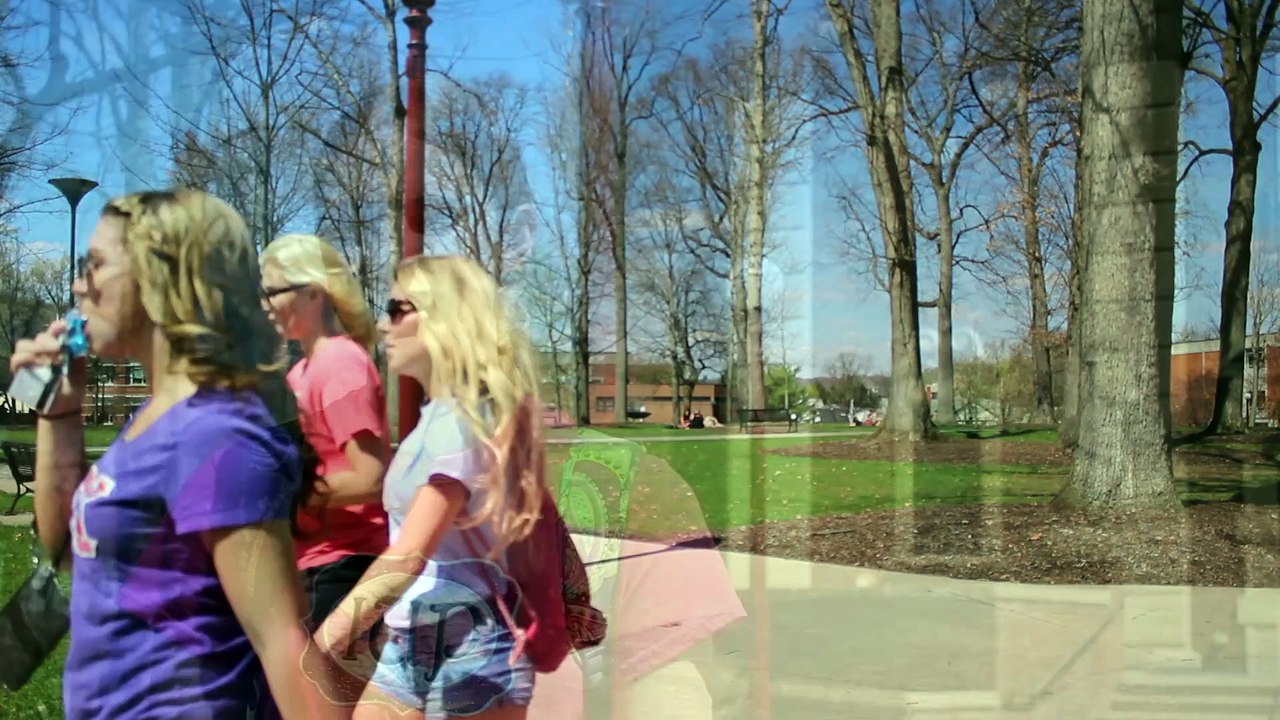 IUP