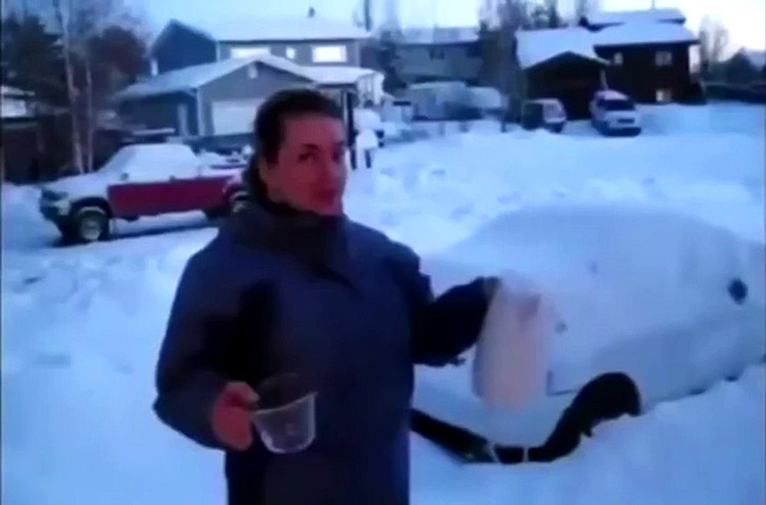 FUNNY VIDEOS -BEST EPIC FAIL  WIN COMPILATION FAILS