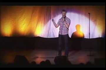 Johan Glans - Tänka utan språk