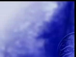 1) Les Trois Fondement et leurs preuves